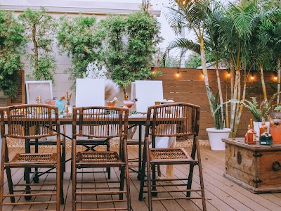 Business image 9