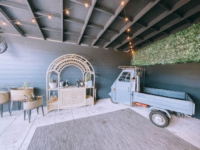 Business image 10