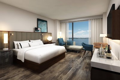 Business image 2