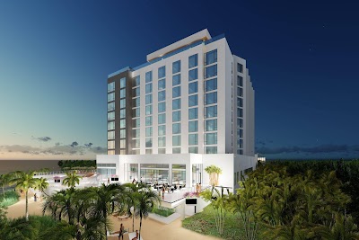 Business image 5
