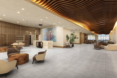 Business image 6