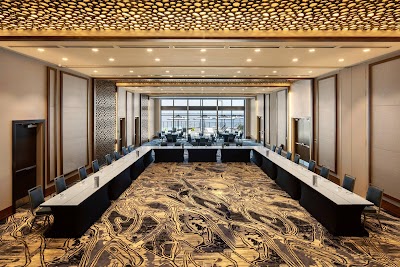 Business image 8
