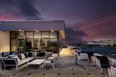 Business image 9