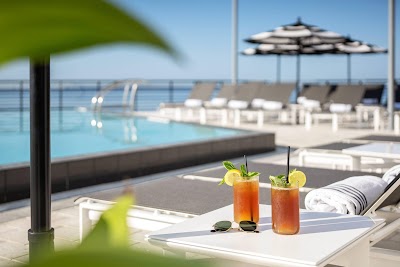 Business image 10