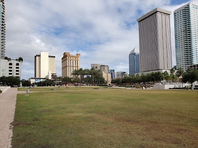 Business image 2