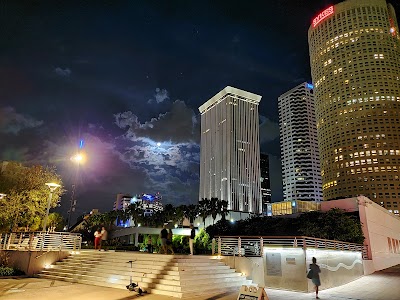 Business image 4