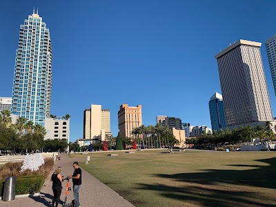 Business image 5