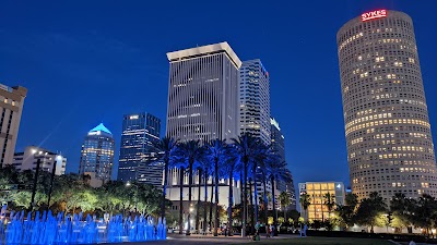 Business image 6