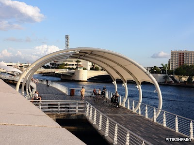 Business image 7