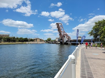 Business image 8