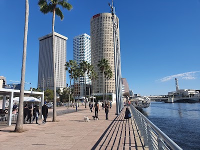 Business image 10