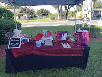 Business image 4