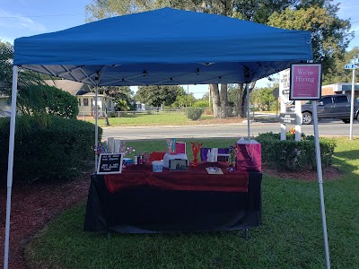 Business image 6