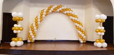 Business image 7
