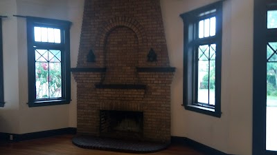 Business image 8