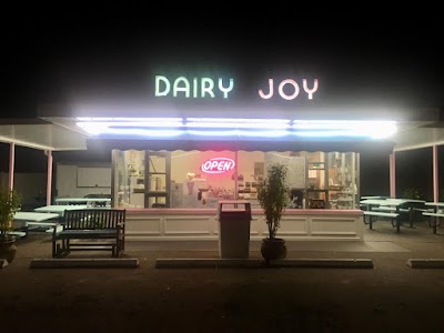 nearby event restaurant
