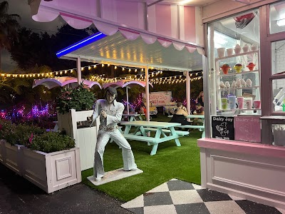 Business image 5