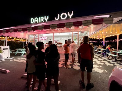 Business image 6