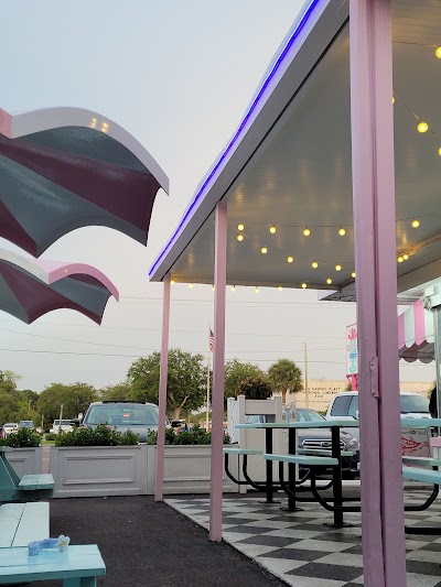 Business image 9