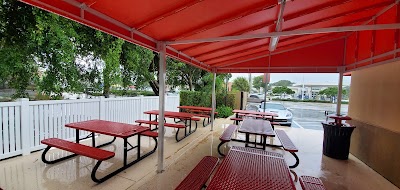 nearby event restaurant
