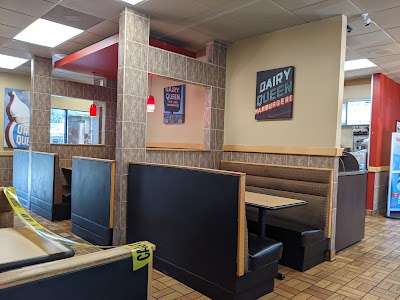Business image 3