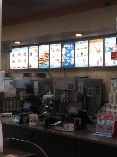 Business image 8