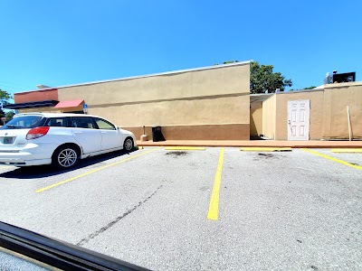 Business image 9
