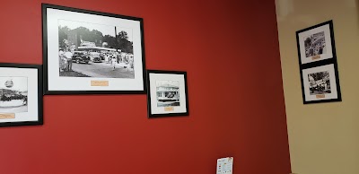 Business image 10