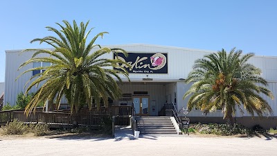 nearby event restaurant