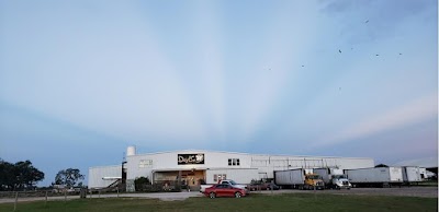 Business image 2
