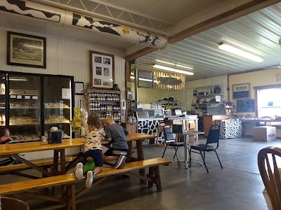 Business image 3