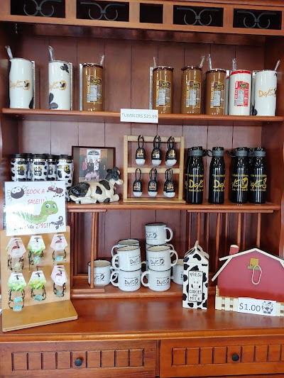 Business image 4