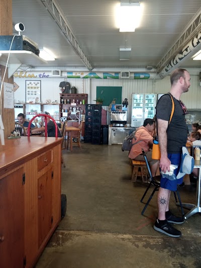 Business image 6