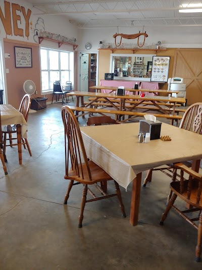 Business image 7