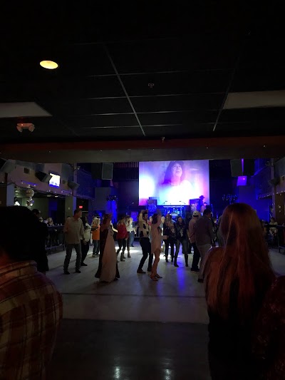 nearby event restaurant