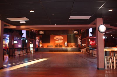 Business image 2