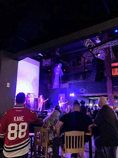 Business image 10