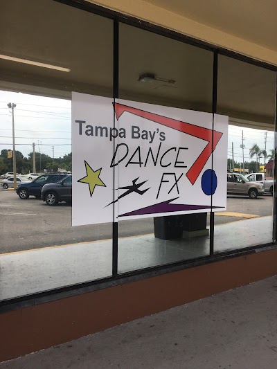nearby event restaurant