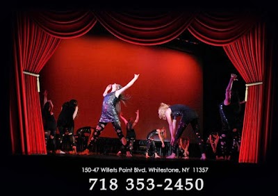 Business image 9