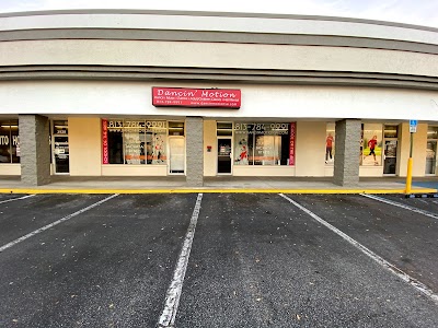 Business image 2