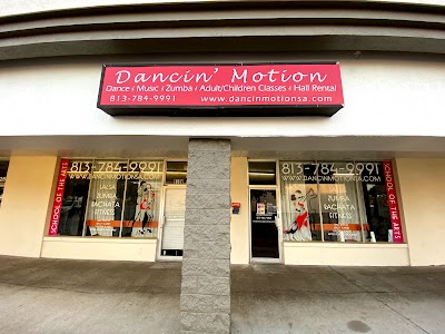 Business image 8