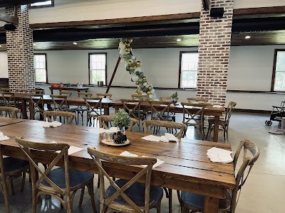nearby event restaurant