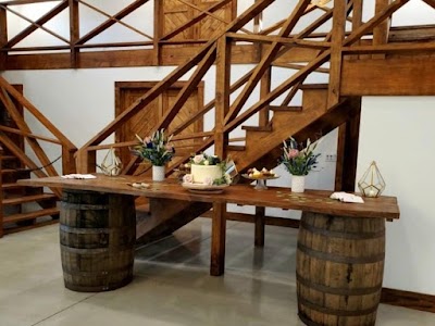 Business image 3