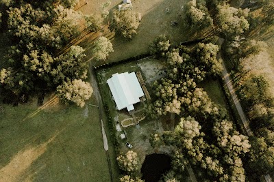 Business image 10