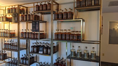 Business image 2