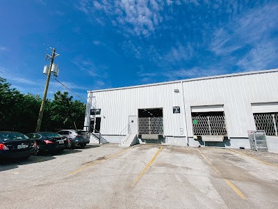 Business image 6