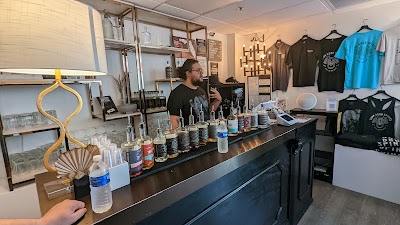 Business image 9