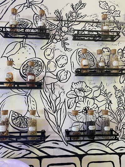 Business image 10