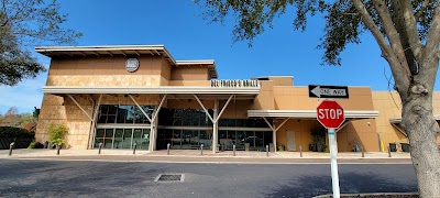 nearby event restaurant