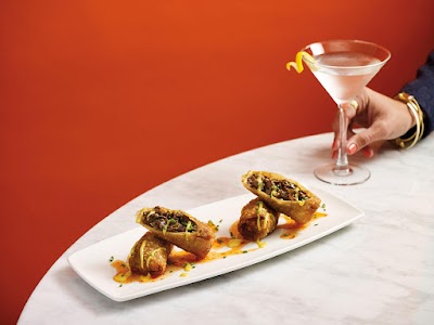 Business image 2
